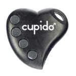 Beninca CUPIDO 4​