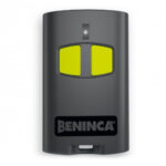 Beninca To.Go AV2​