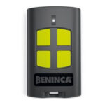 Beninca To.Go AV4​