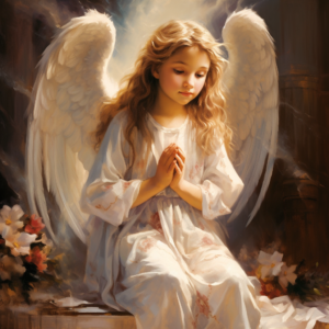 good news! Anyone who says thank God today, may God send angels to protect you and your family from all misery and suffering and replace it with peace and joy.
