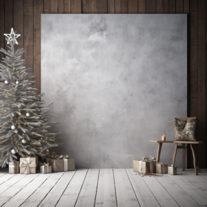 Christmas Holidays background, png free download, 32k uhd, minimalist sets, photo-realistic, commercial imagery , isolated, no shadows