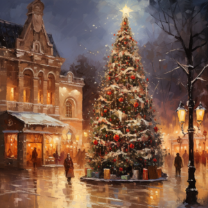 christmas trees christmas decorated church trees and outdoor christmas old paint windows decorating outdoor christmas decorations. kids christmas tree christmas painting christmas trees, painted christmas decorations outside and christmasmas trees in the local a christmas tree painted brick houses window paints cathedral inside christmas trees christmas tree decorations shopping store wallmart!
