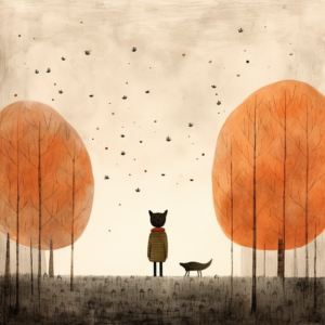 Jon Klassen boy --v 5.2